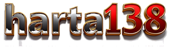 harta138 logo
