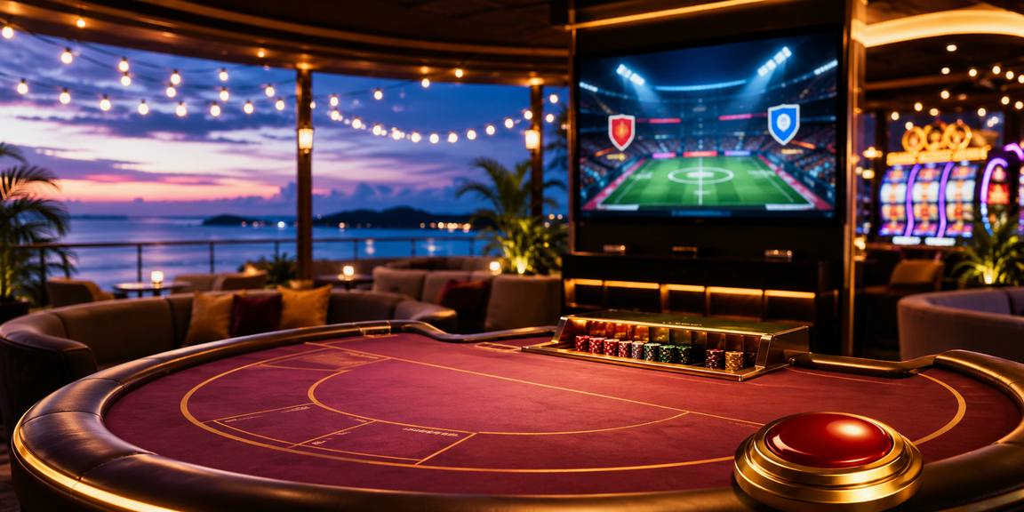 harta138 Slot dengan Mekanik Unik